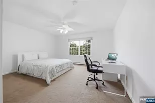 1 Concord Ct, Mahwah, NJ 07430 - Photo 29