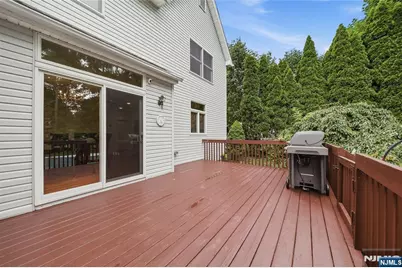 1 Concord Court, Mahwah, NJ 07430 - Photo 41
