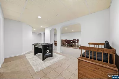 1 Concord Court, Mahwah, NJ 07430 - Photo 35