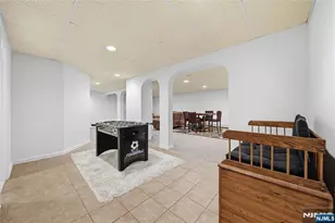 1 Concord Ct, Mahwah, NJ 07430 - Photo 35