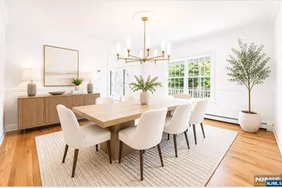1 Concord Court, Mahwah, NJ 07430 - Photo 5