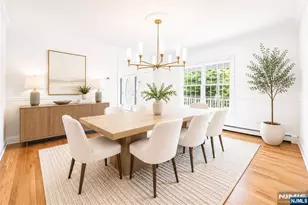 1 Concord Ct, Mahwah, NJ 07430 - Photo 5