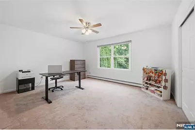 1 Concord Court, Mahwah, NJ 07430 - Photo 27