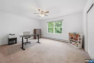 1 Concord Ct, Mahwah, NJ 07430 - Photo 27