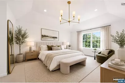 1 Concord Court, Mahwah, NJ 07430 - Photo 31