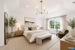1 Concord Ct, Mahwah, NJ 07430 - Photo 31
