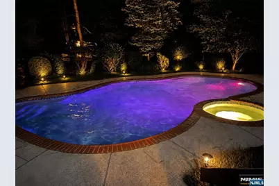 1 Concord Court, Mahwah, NJ 07430 - Photo 45