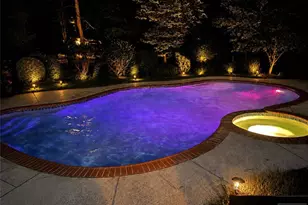 1 Concord Ct, Mahwah, NJ 07430 - Photo 45