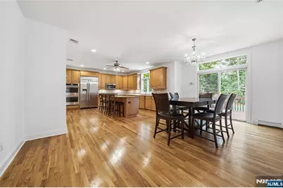 1 Concord Court, Mahwah, NJ 07430 - Photo 11