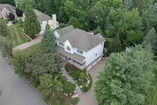 1 Concord Ct, Mahwah, NJ 07430 - Photo 1