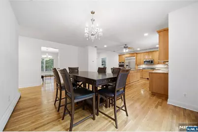 1 Concord Court, Mahwah, NJ 07430 - Photo 13