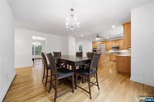 1 Concord Ct, Mahwah, NJ 07430 - Photo 13