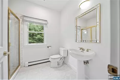 1 Concord Court, Mahwah, NJ 07430 - Photo 23