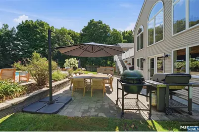 19 Robin Road, Mahwah, NJ 07430 - Photo 39