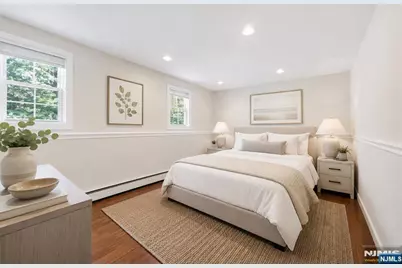 19 Robin Road, Mahwah, NJ 07430 - Photo 29