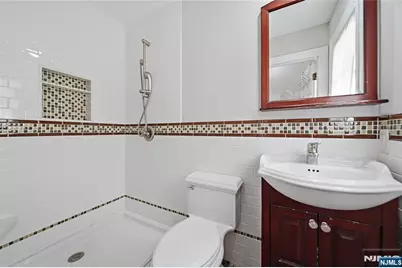 19 Robin Road, Mahwah, NJ 07430 - Photo 25