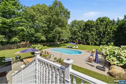 19 Robin Road, Mahwah, NJ 07430 - Photo 41