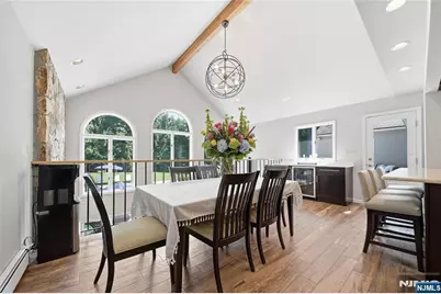 19 Robin Road, Mahwah, NJ 07430 - Photo 13