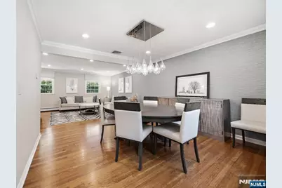 19 Robin Road, Mahwah, NJ 07430 - Photo 9