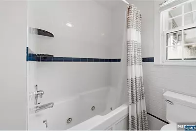 19 Robin Road, Mahwah, NJ 07430 - Photo 23