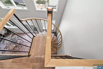 19 Robin Road, Mahwah, NJ 07430 - Photo 15