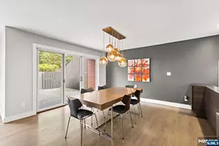 53 Hidden Ledge Rd, Englewood, NJ 07631 - Photo 11