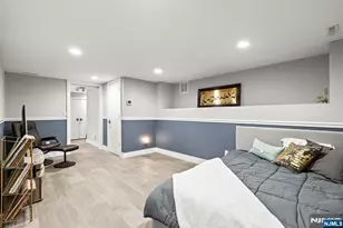 53 Hidden Ledge Rd, Englewood, NJ 07631 - Photo 37