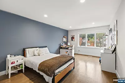 53 Hidden Ledge Road, Englewood, NJ 07631 - Photo 31