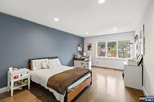 53 Hidden Ledge Rd, Englewood, NJ 07631 - Photo 31