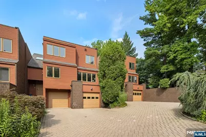 53 Hidden Ledge Road, Englewood, NJ 07631 - Photo 39