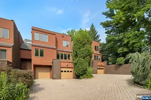 53 Hidden Ledge Rd, Englewood, NJ 07631 - Photo 39