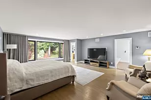 53 Hidden Ledge Rd, Englewood, NJ 07631 - Photo 25