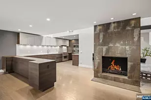 53 Hidden Ledge Rd, Englewood, NJ 07631 - Photo 19