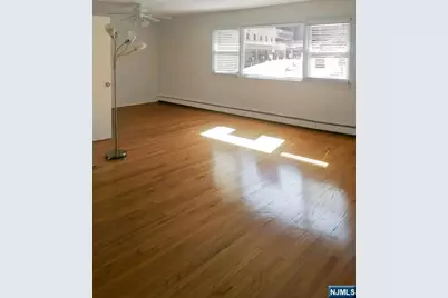 314 Atlantic Street, Hackensack, NJ 07601 - Photo 9