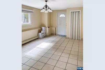 314 Atlantic Street, Hackensack, NJ 07601 - Photo 5