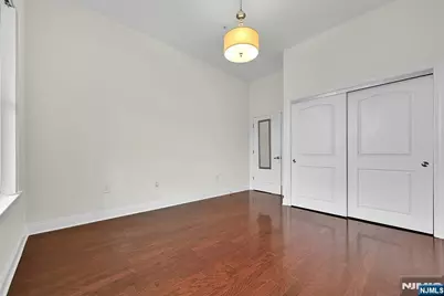 22 Ave At Port Imperial 512 #512, West New York, NJ 07093 - Photo 21