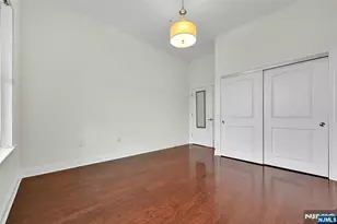 22 Ave At Port Imperial 512, West New York, NJ 07093 - Photo 21