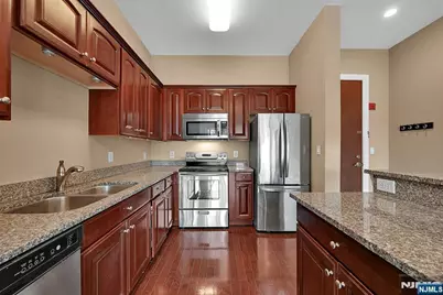 22 Ave At Port Imperial 512 #512, West New York, NJ 07093 - Photo 11