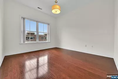 22 Ave At Port Imperial 512 #512, West New York, NJ 07093 - Photo 13