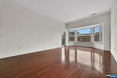 22 Ave At Port Imperial 512 #512, West New York, NJ 07093 - Photo 7