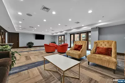 22 Ave At Port Imperial 512 #512, West New York, NJ 07093 - Photo 23