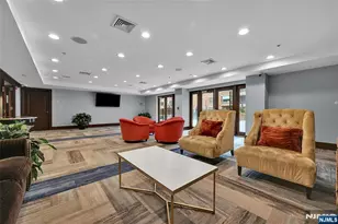 22 Ave At Port Imperial 512, West New York, NJ 07093 - Photo 23
