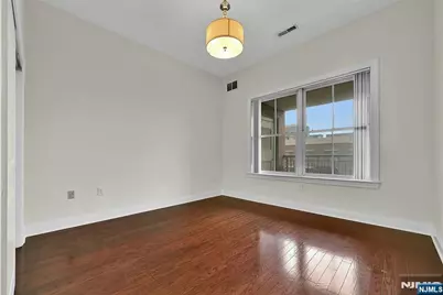22 Ave At Port Imperial 512 #512, West New York, NJ 07093 - Photo 19