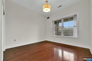 22 Ave At Port Imperial 512, West New York, NJ 07093 - Photo 19