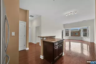 22 Ave At Port Imperial 512, West New York, NJ 07093 - Photo 9
