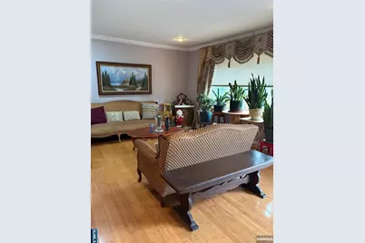 30 Harding Avenue, Dumont, NJ 07628 - Photo 3