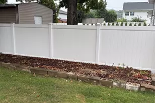 30 Harding Ave, Dumont, NJ 07628 - Photo 9