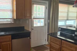 30 Harding Ave, Dumont, NJ 07628 - Photo 13