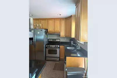 30 Harding Avenue, Dumont, NJ 07628 - Photo 11