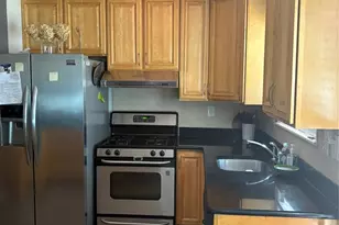 30 Harding Ave, Dumont, NJ 07628 - Photo 11